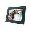 Naxa 7" Digital Photo Frame